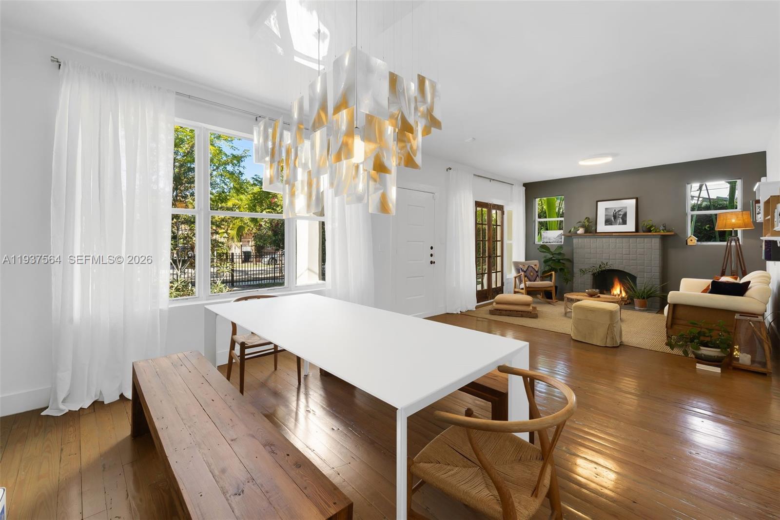 1851 SW 2nd Ct Miami, FL 33129