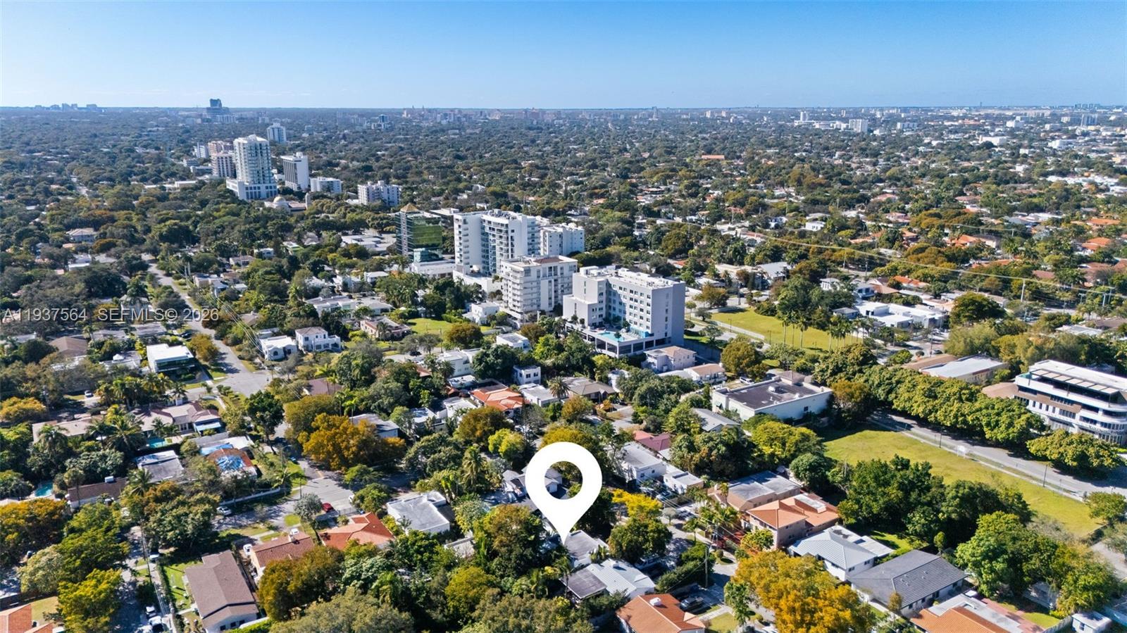 1851 SW 2nd Ct Miami, FL 33129