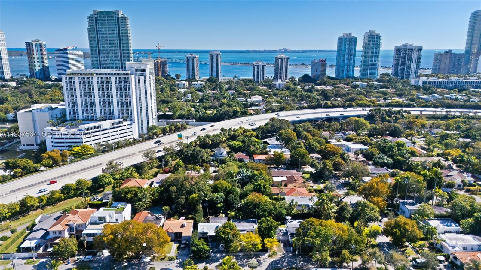 1851 SW 2nd Ct Miami, FL 33129