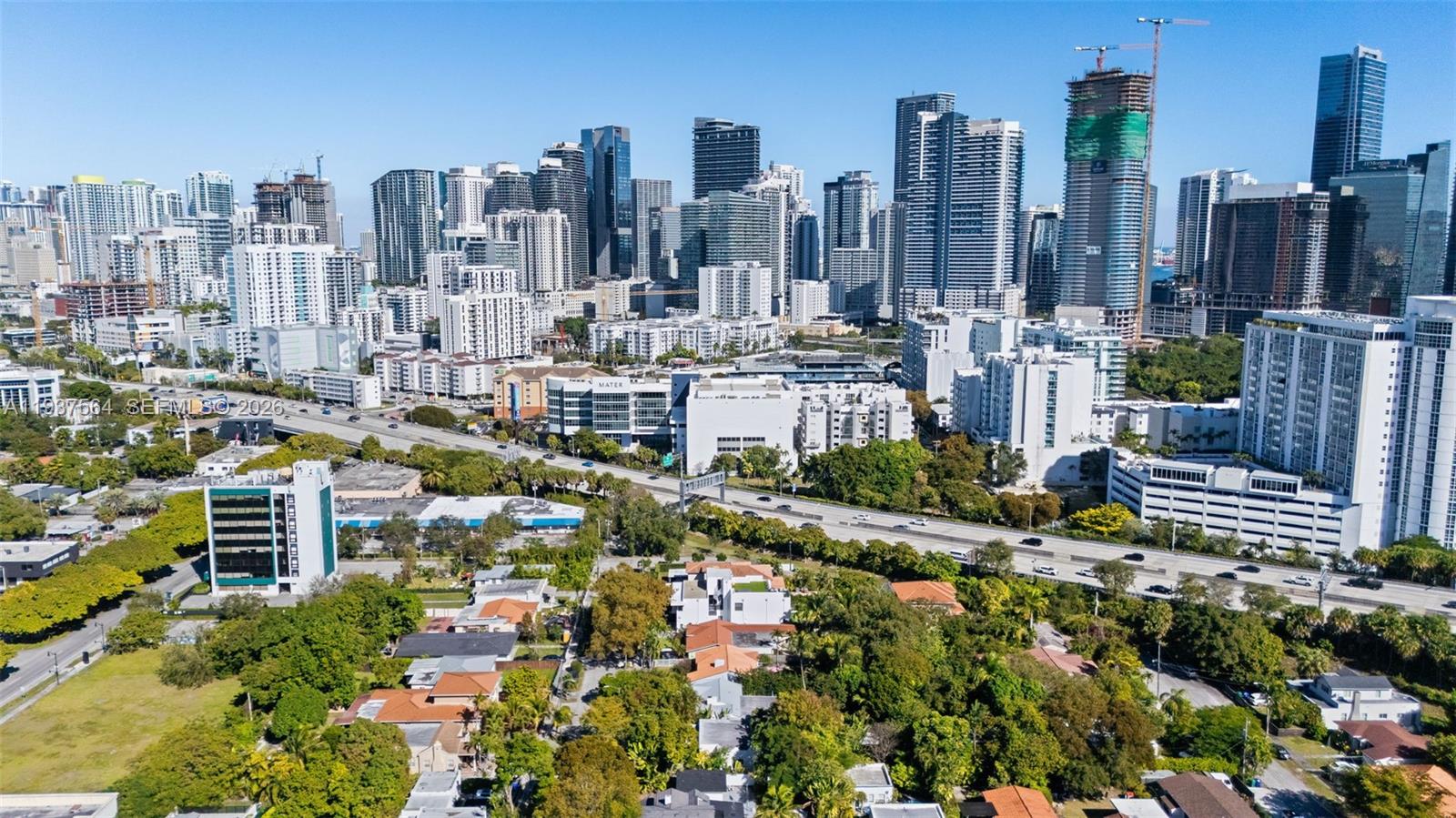 1851 SW 2nd Ct Miami, FL 33129