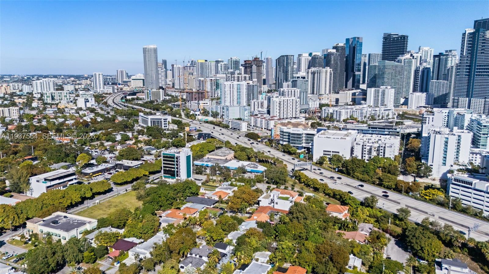 1851 SW 2nd Ct Miami, FL 33129