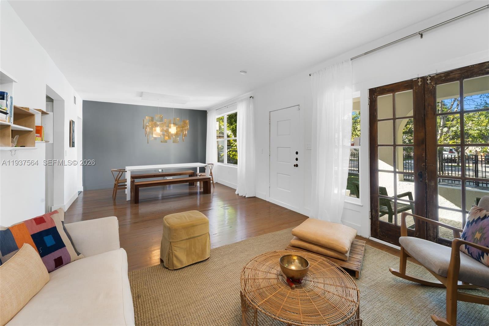 1851 SW 2nd Ct Miami, FL 33129