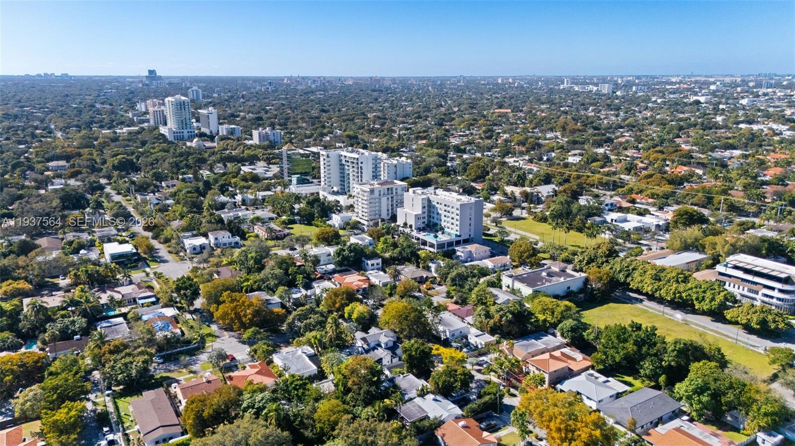 1851 SW 2nd Ct Miami, FL 33129