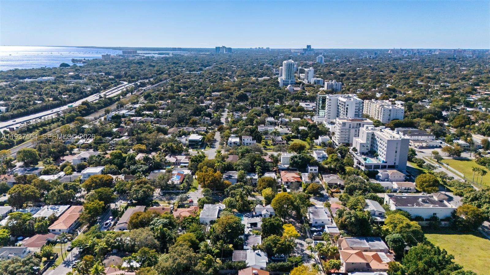 1851 SW 2nd Ct Miami, FL 33129