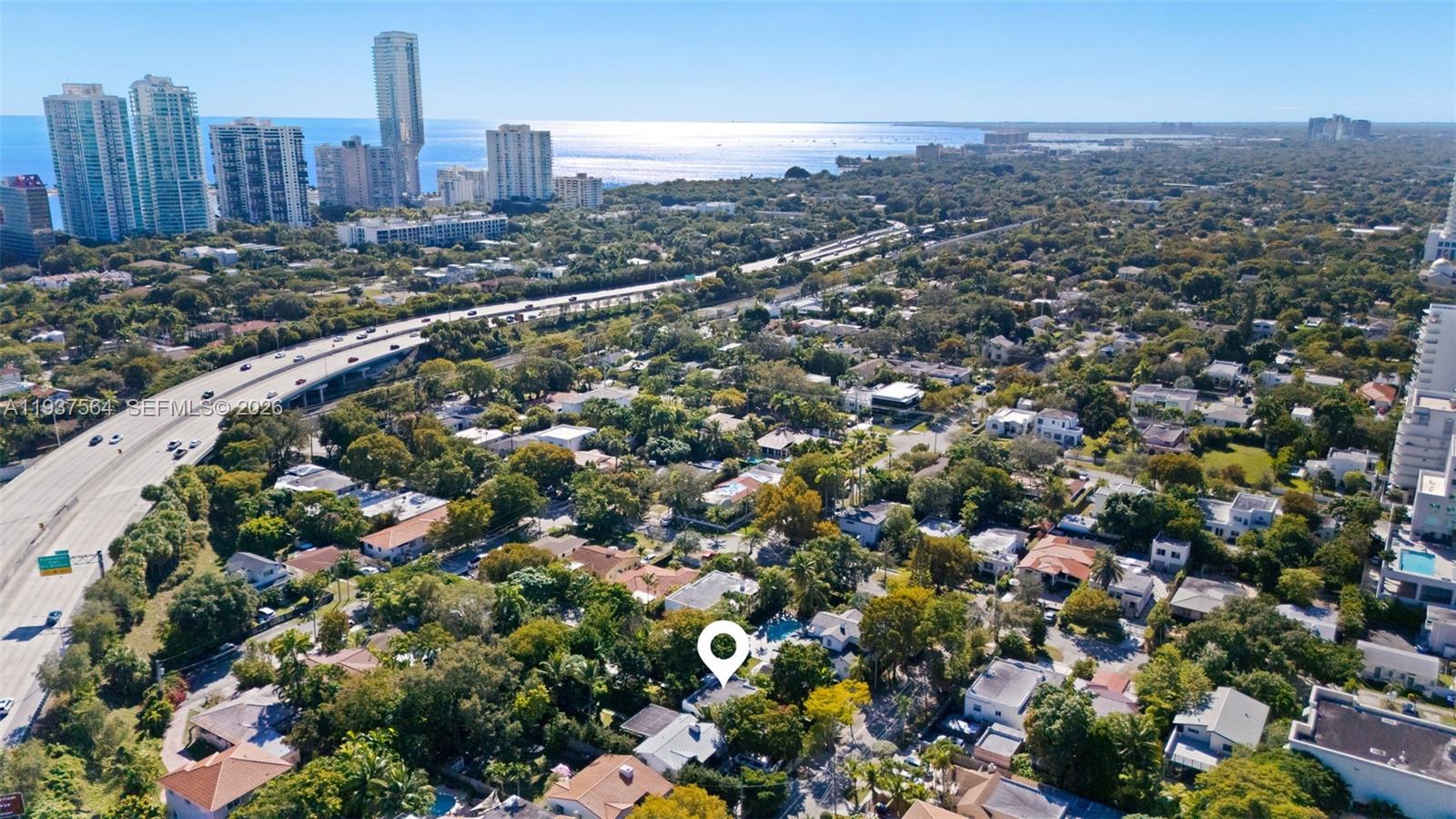 1851 SW 2nd Ct Miami, FL 33129