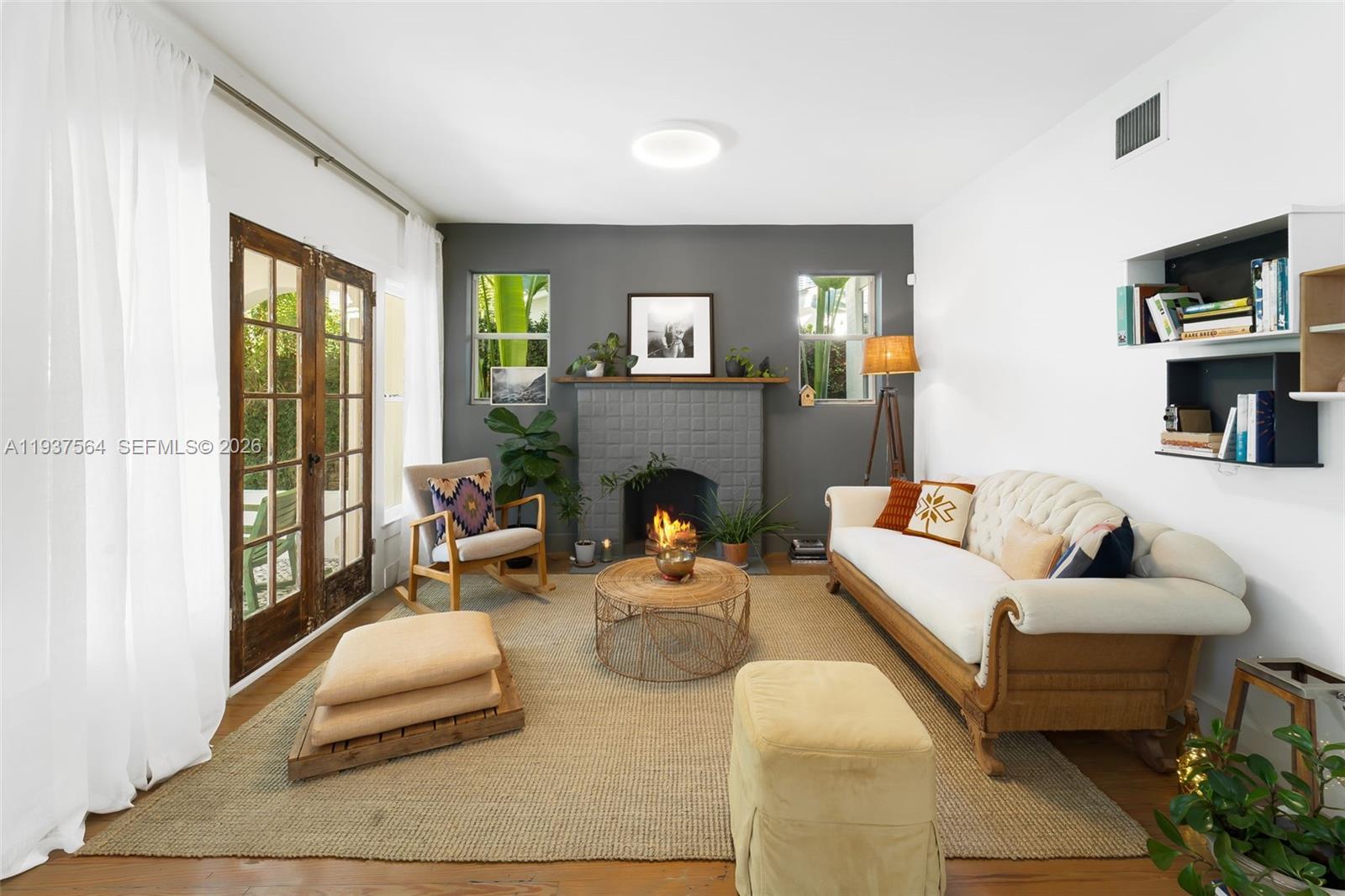 1851 SW 2nd Ct Miami, FL 33129