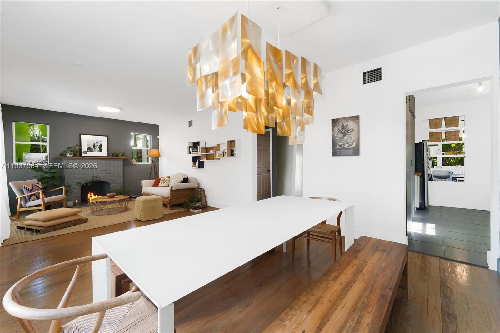 1851 SW 2nd Ct Miami, FL 33129