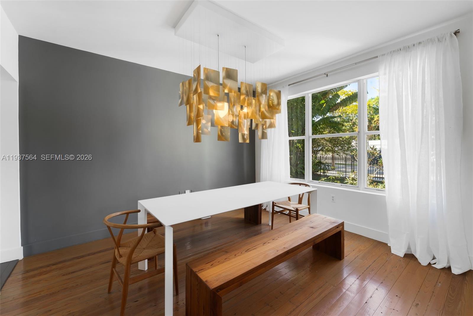 1851 SW 2nd Ct Miami, FL 33129