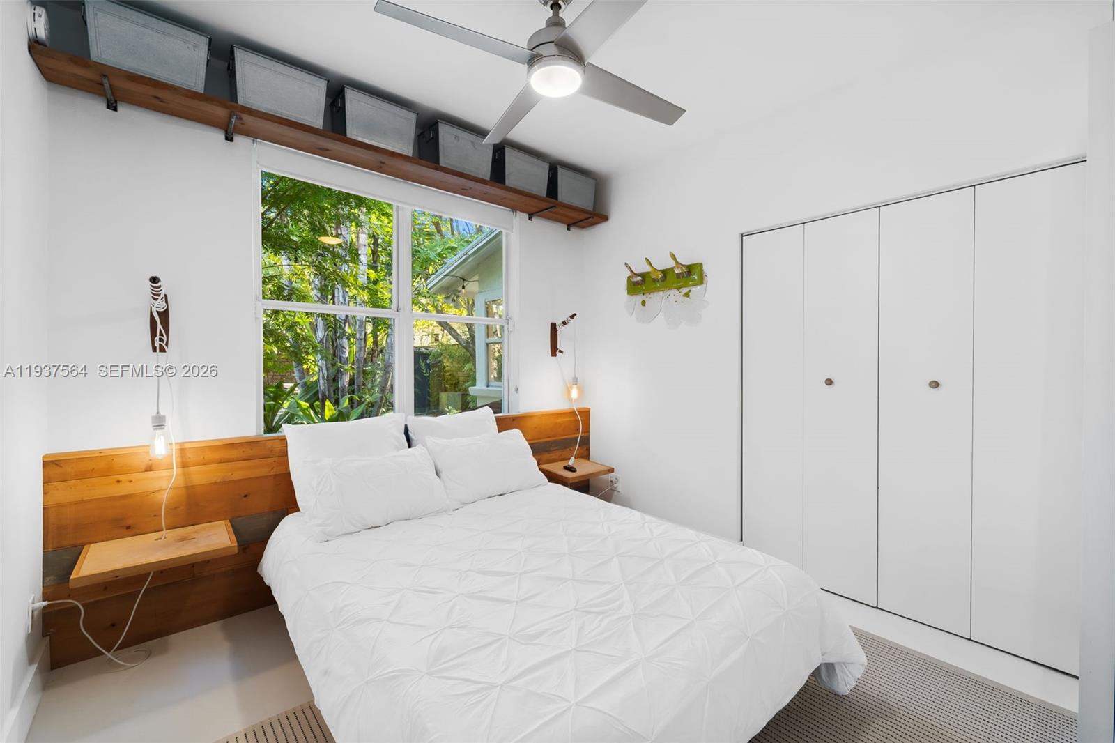 1851 SW 2nd Ct Miami, FL 33129