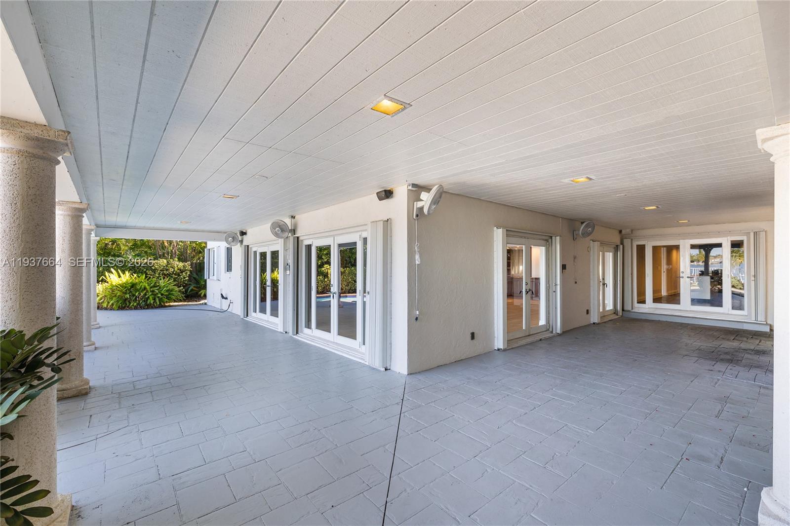 1375 N Biscayne Pt Rd Miami Beach, FL 33141