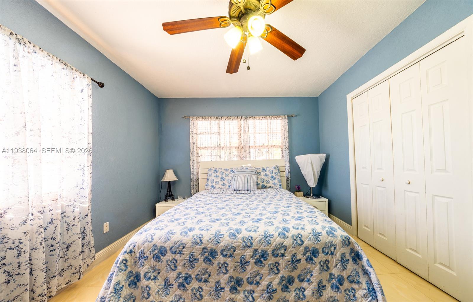 1937 SW 57th Ct Miami, FL 33155