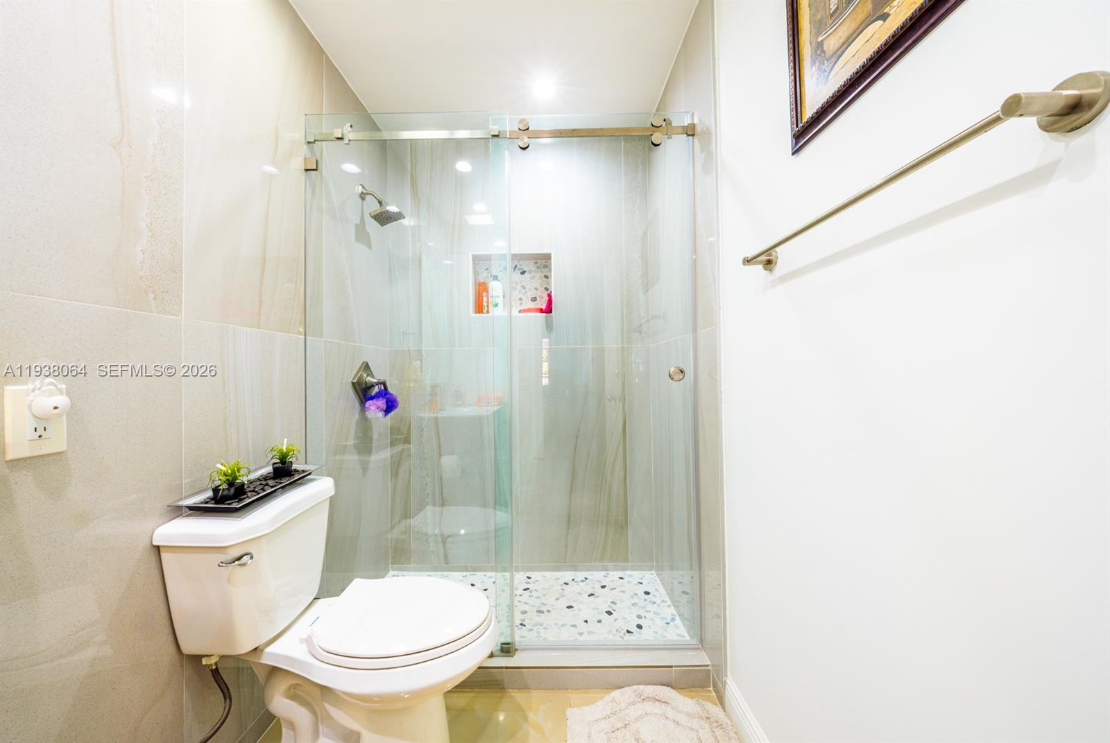 1937 SW 57th Ct Miami, FL 33155