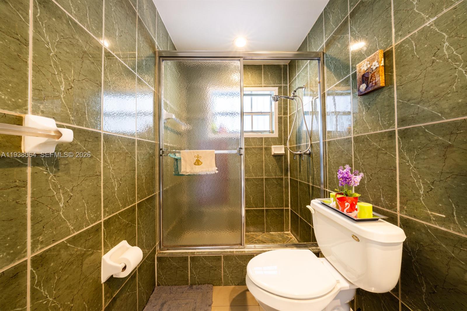 1937 SW 57th Ct Miami, FL 33155