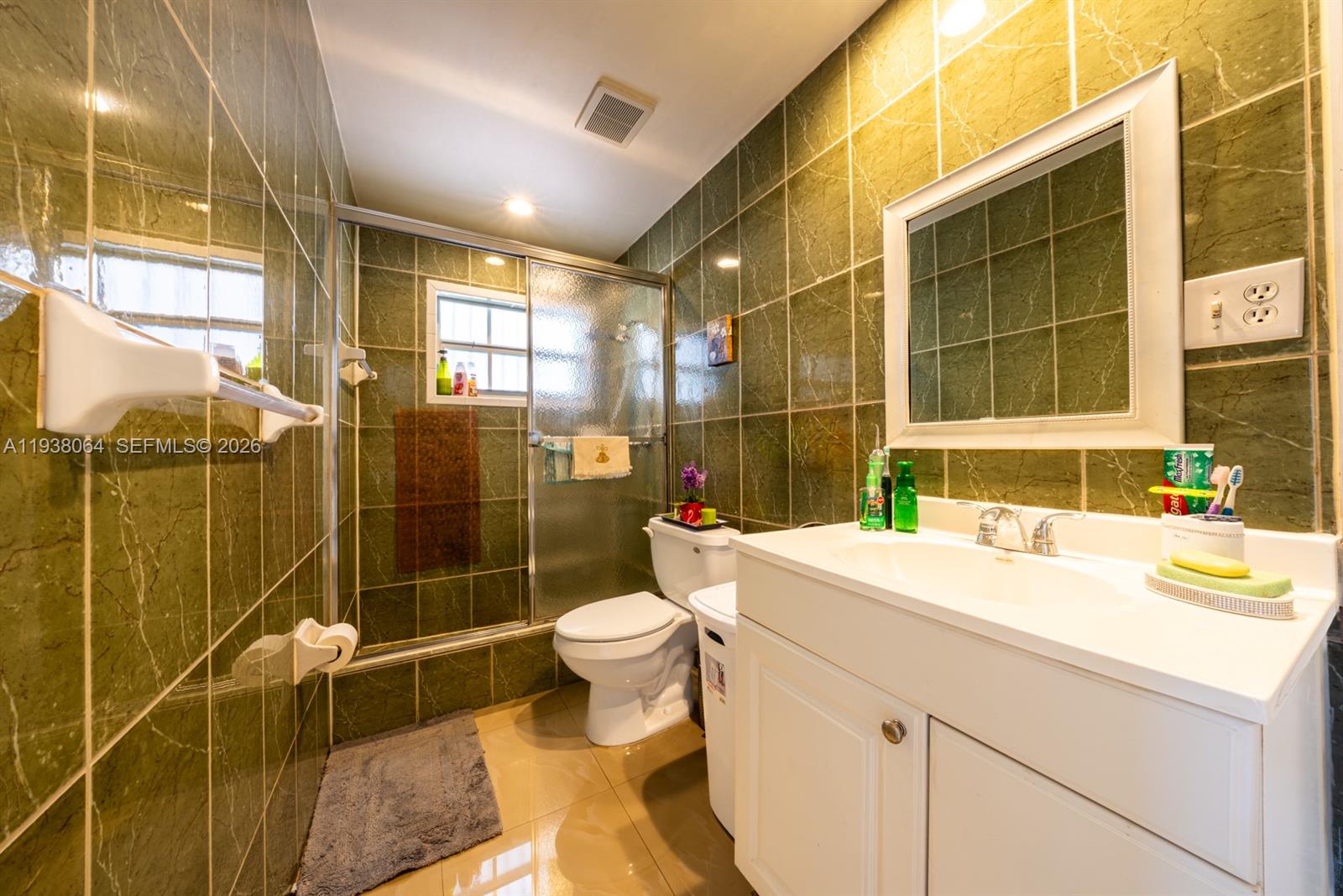 1937 SW 57th Ct Miami, FL 33155