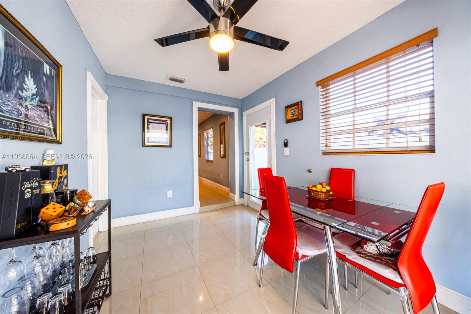 1937 SW 57th Ct Miami, FL 33155