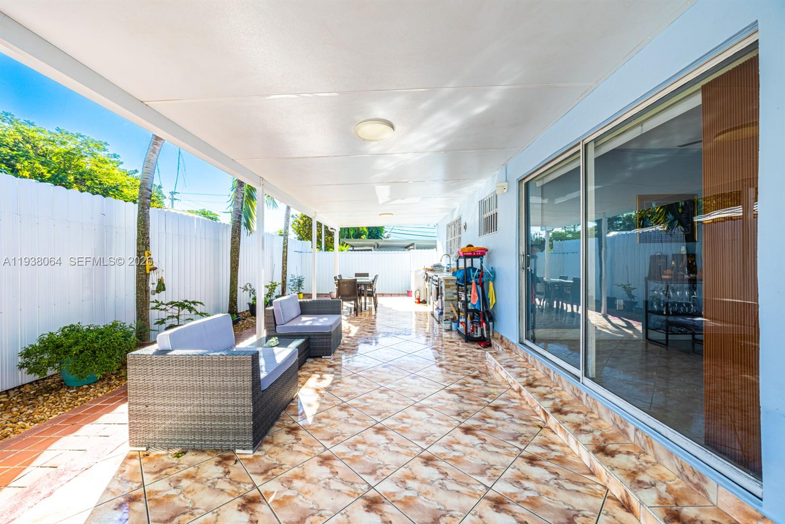 1937 SW 57th Ct Miami, FL 33155