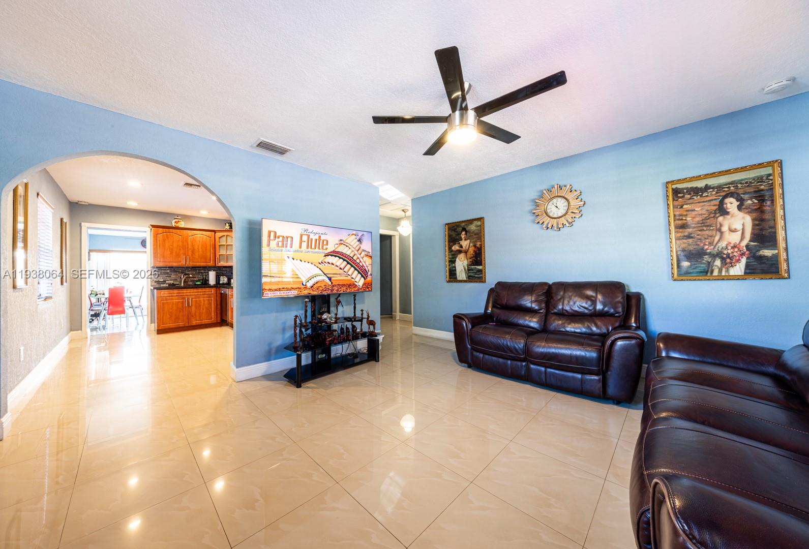 1937 SW 57th Ct Miami, FL 33155