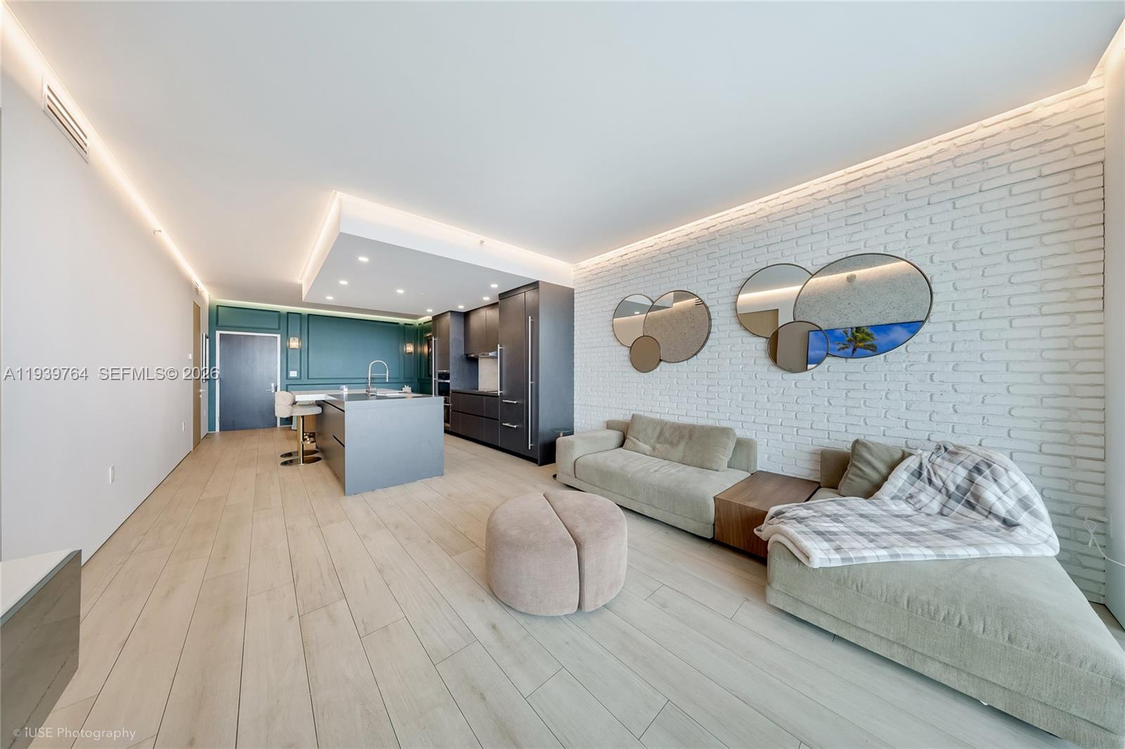 image 900 Biscayne Bay9