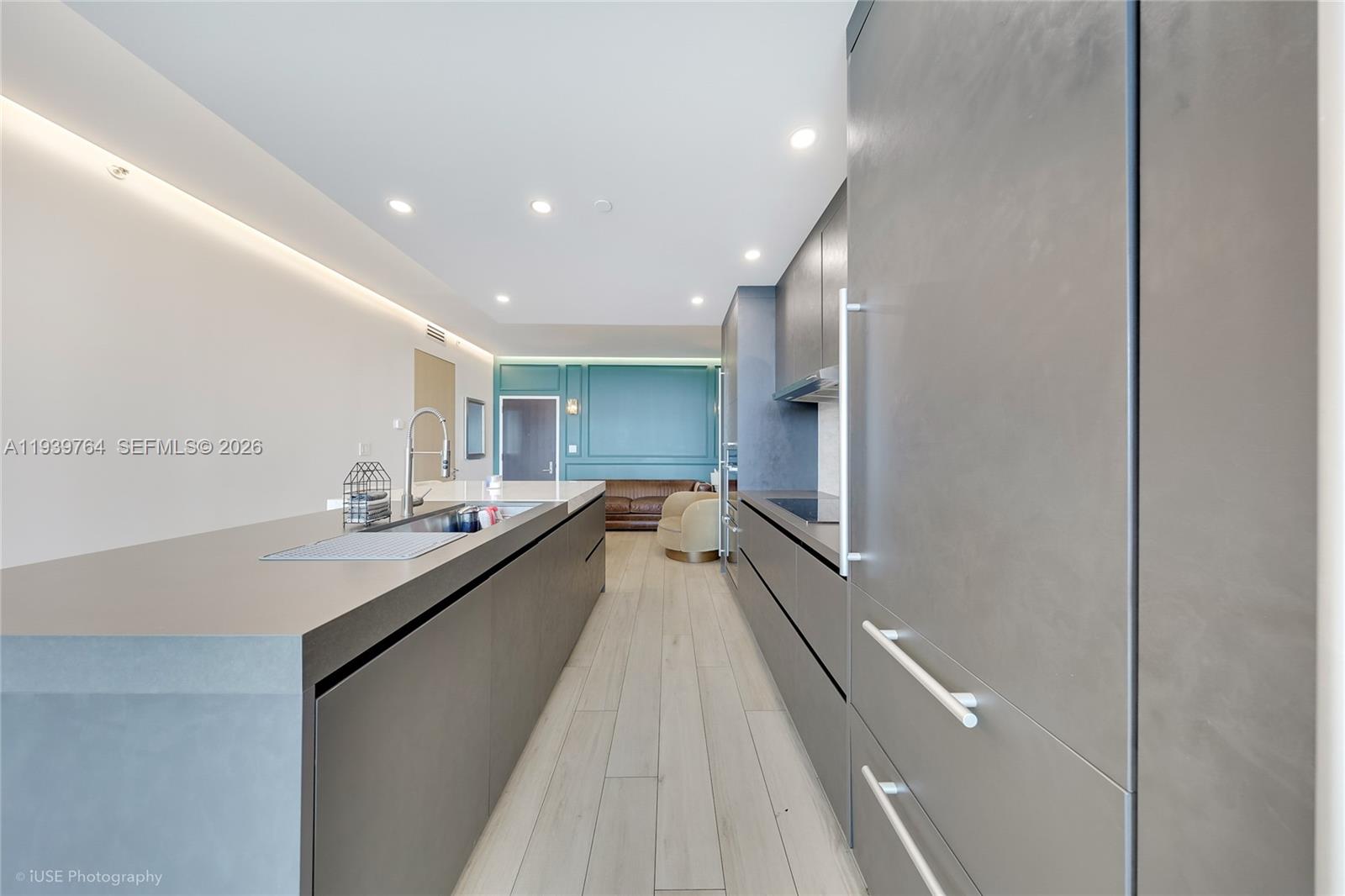 image 900 Biscayne Bay10