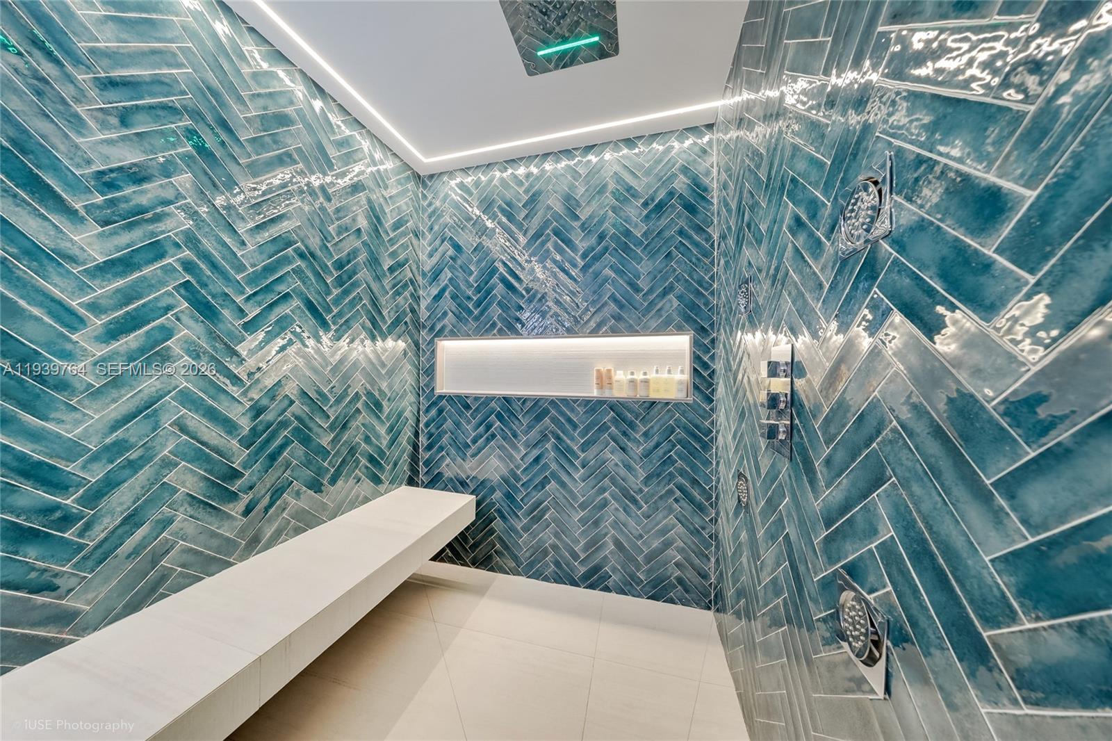 image 900 Biscayne Bay14