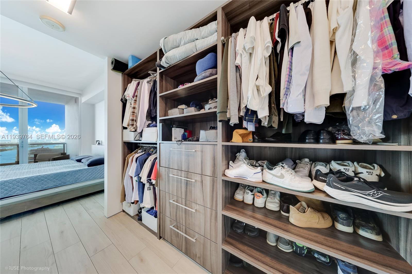 image 900 Biscayne Bay15