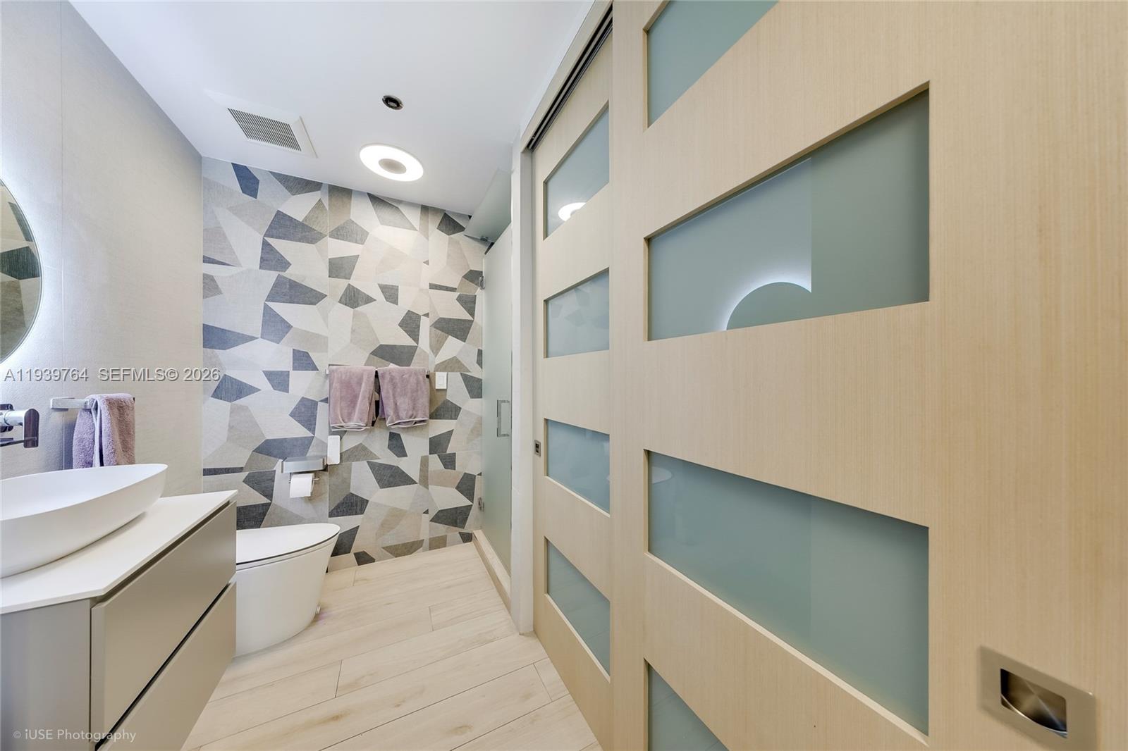 image 900 Biscayne Bay1