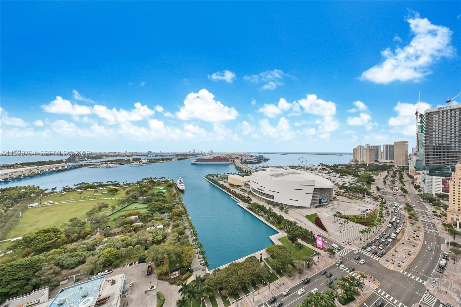 image 900 Biscayne Bay19