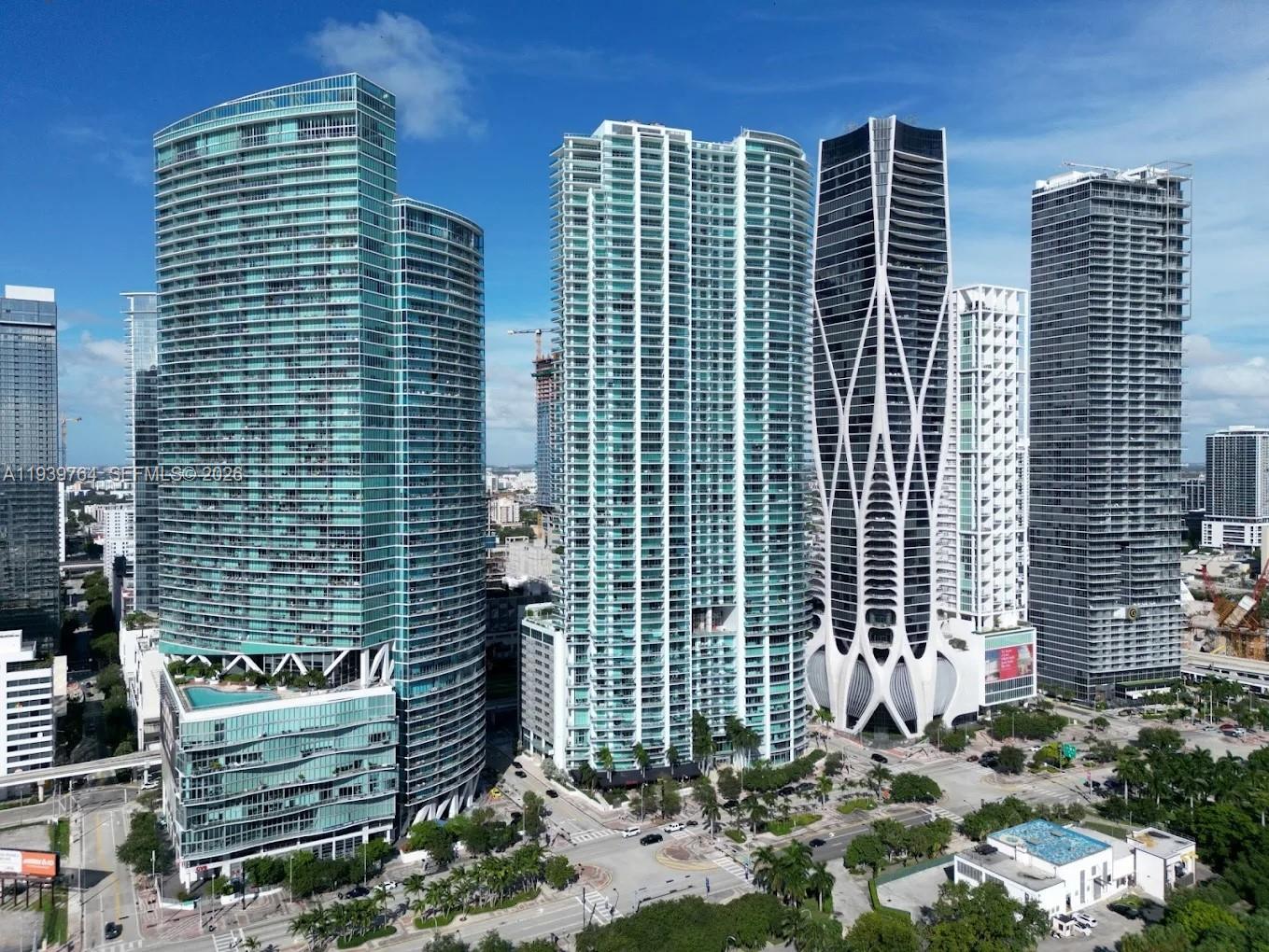 image 900 Biscayne Bay21