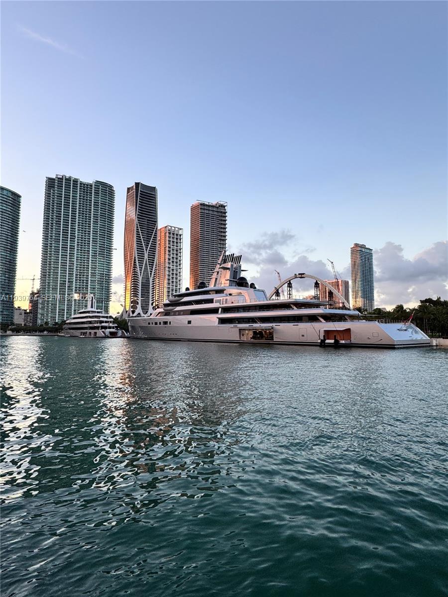 image 900 Biscayne Bay22