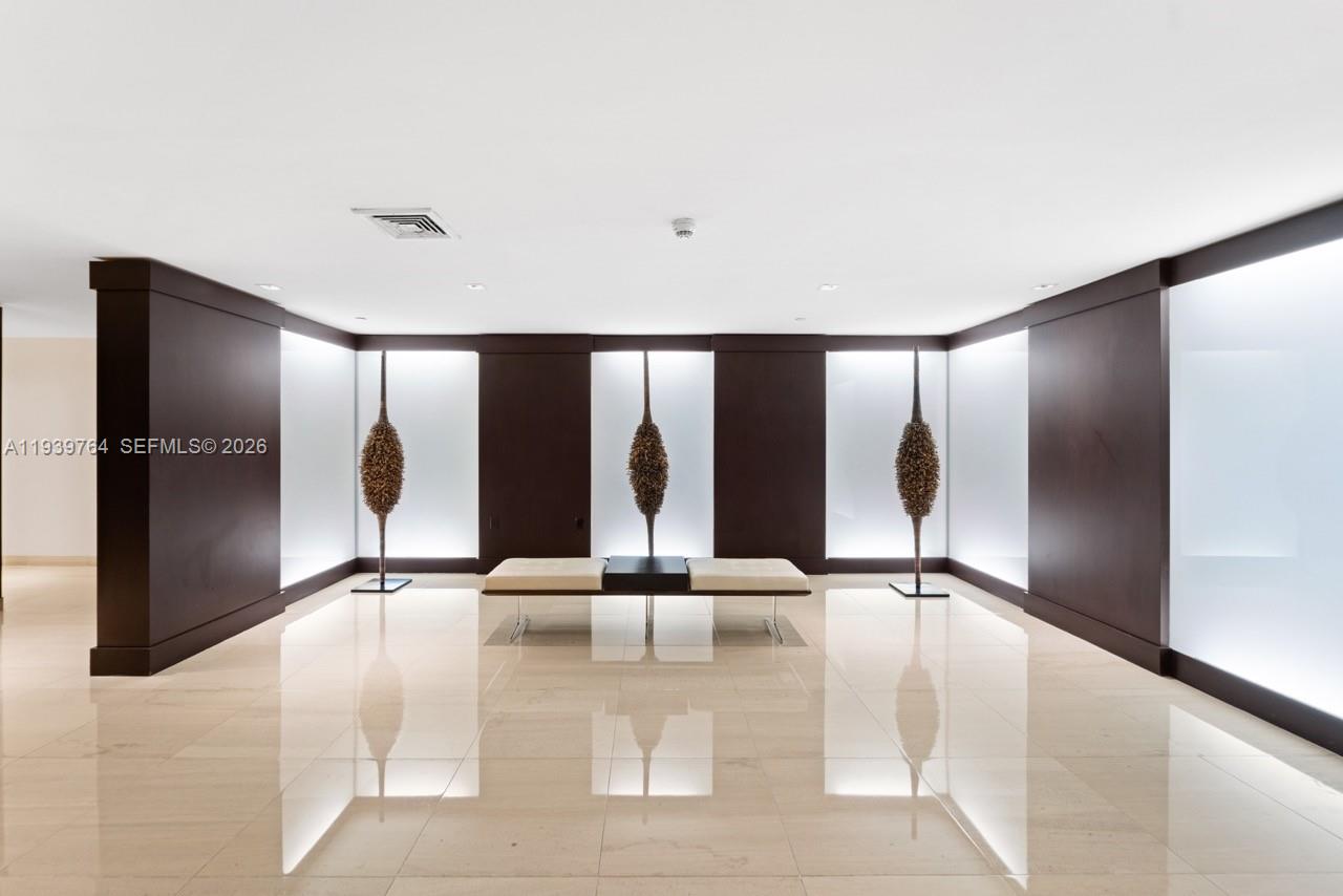 image 900 Biscayne Bay26