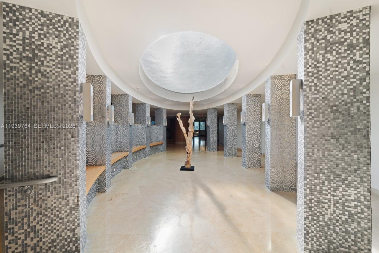 image 900 Biscayne Bay27