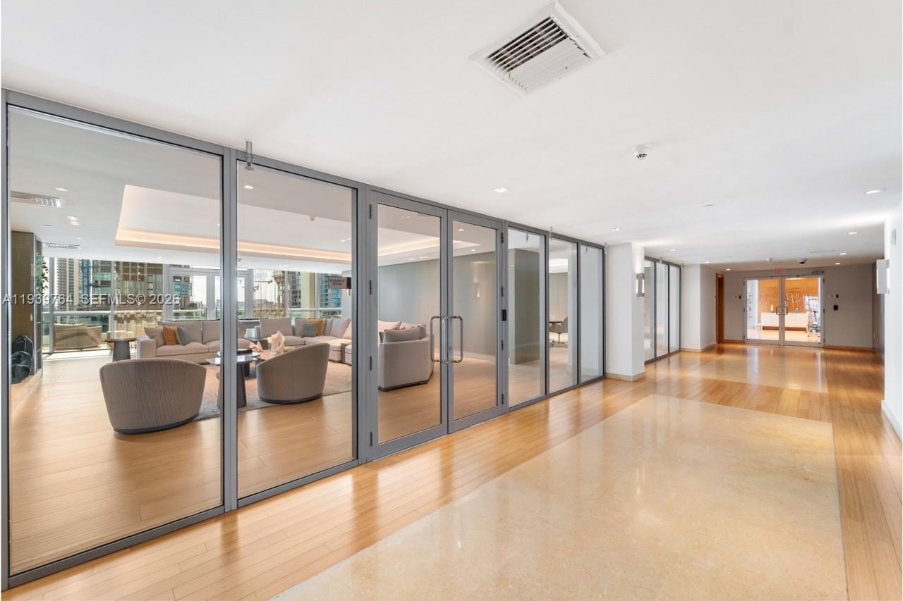 image 900 Biscayne Bay29