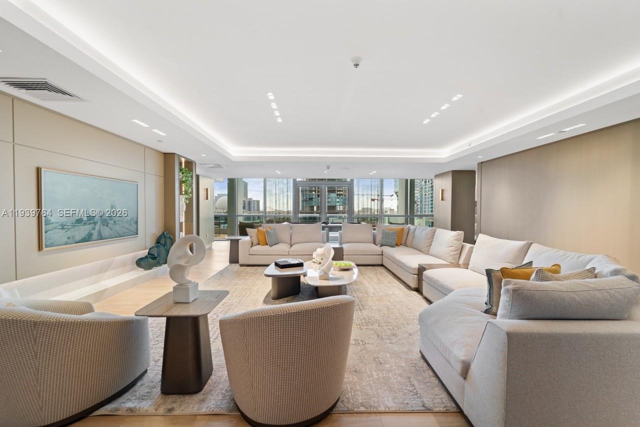 image 900 Biscayne Bay30