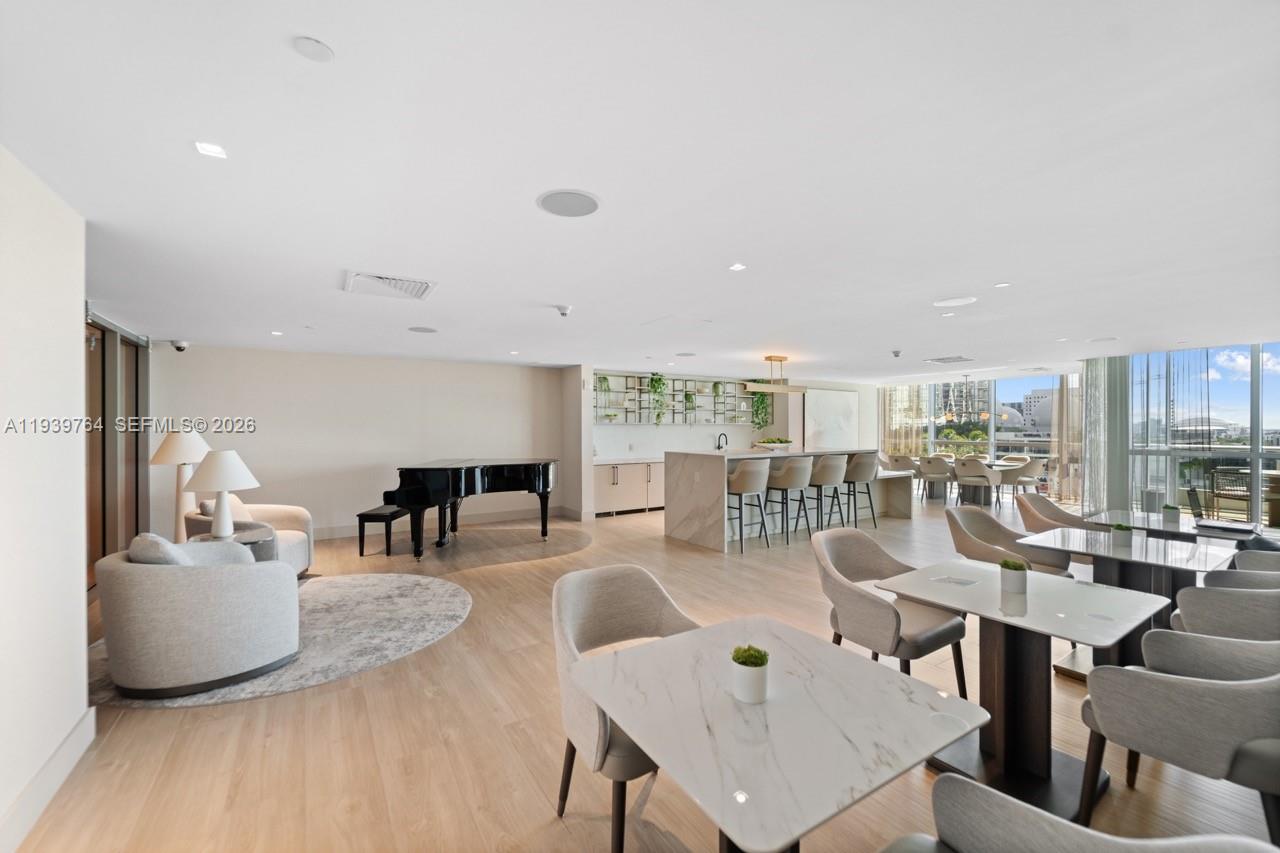 image 900 Biscayne Bay34