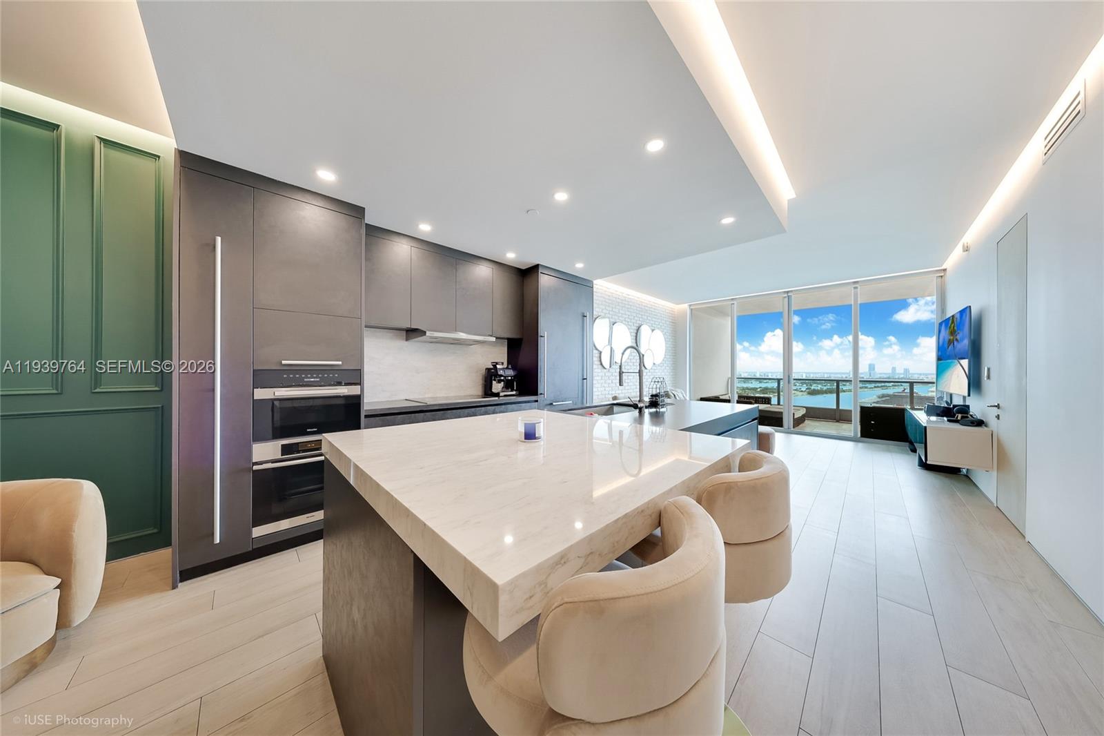 image 900 Biscayne Bay3