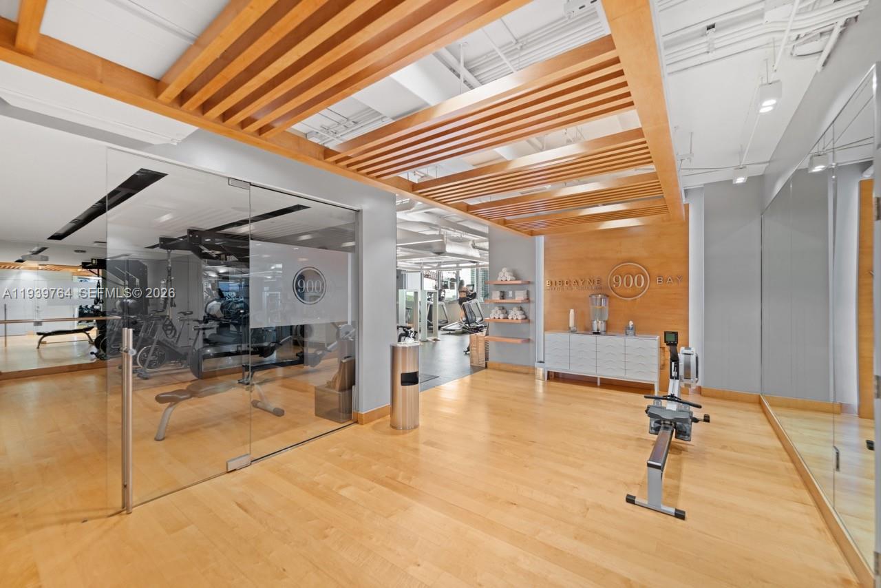 image 900 Biscayne Bay45