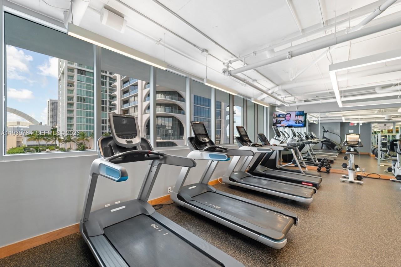 image 900 Biscayne Bay47