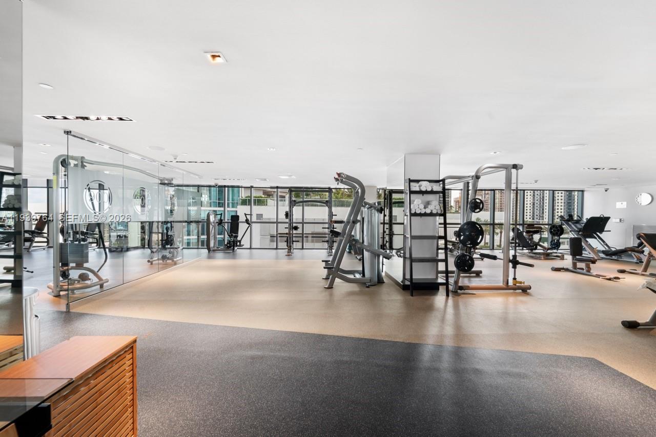 image 900 Biscayne Bay48