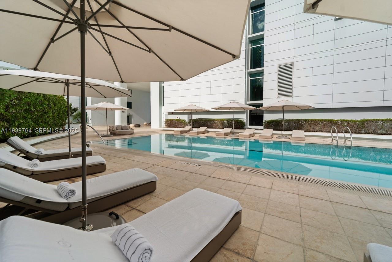 image 900 Biscayne Bay55