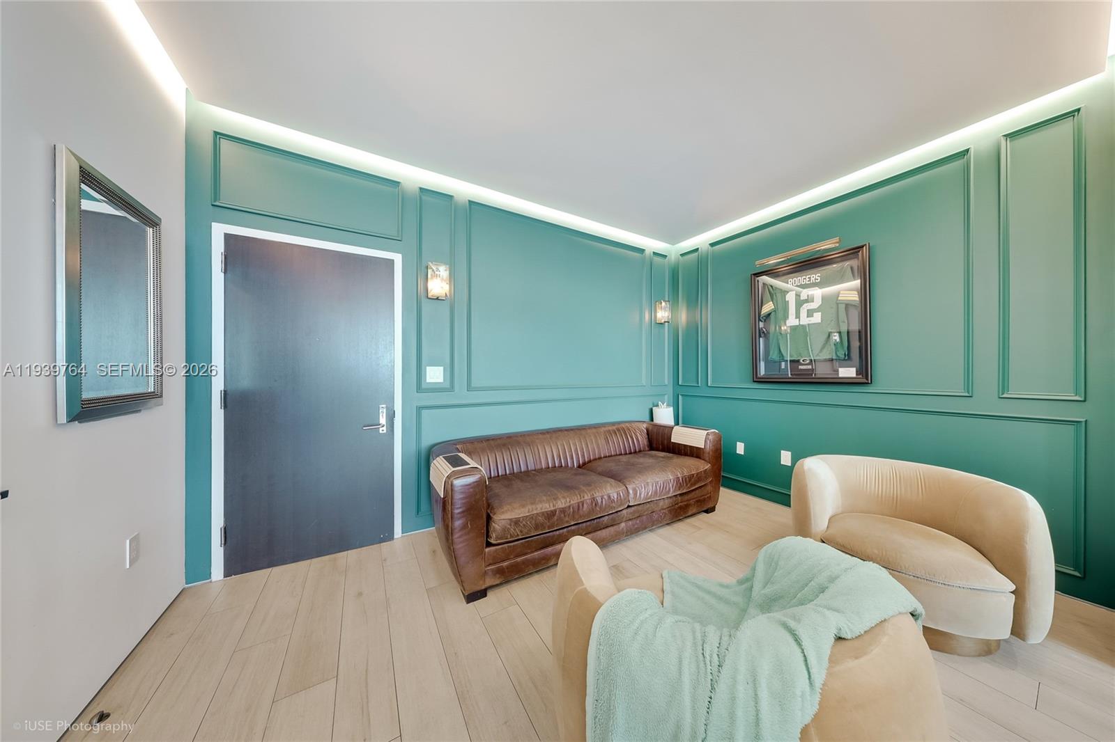 image 900 Biscayne Bay8