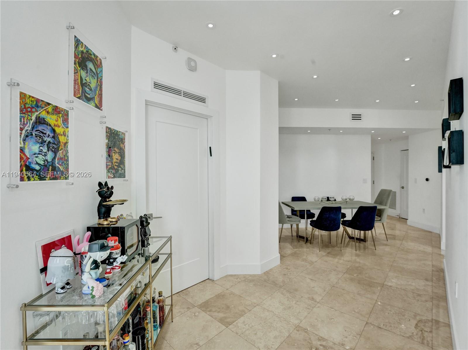 1755 E Hallandale Bch Blvd #PH04E Hallandale Beach, FL 33009