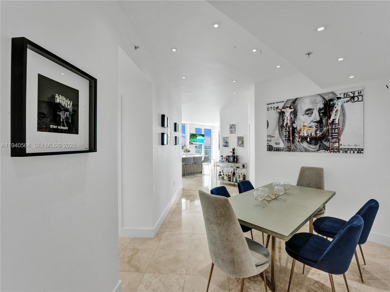 1755 E Hallandale Bch Blvd #PH04E Hallandale Beach, FL 33009