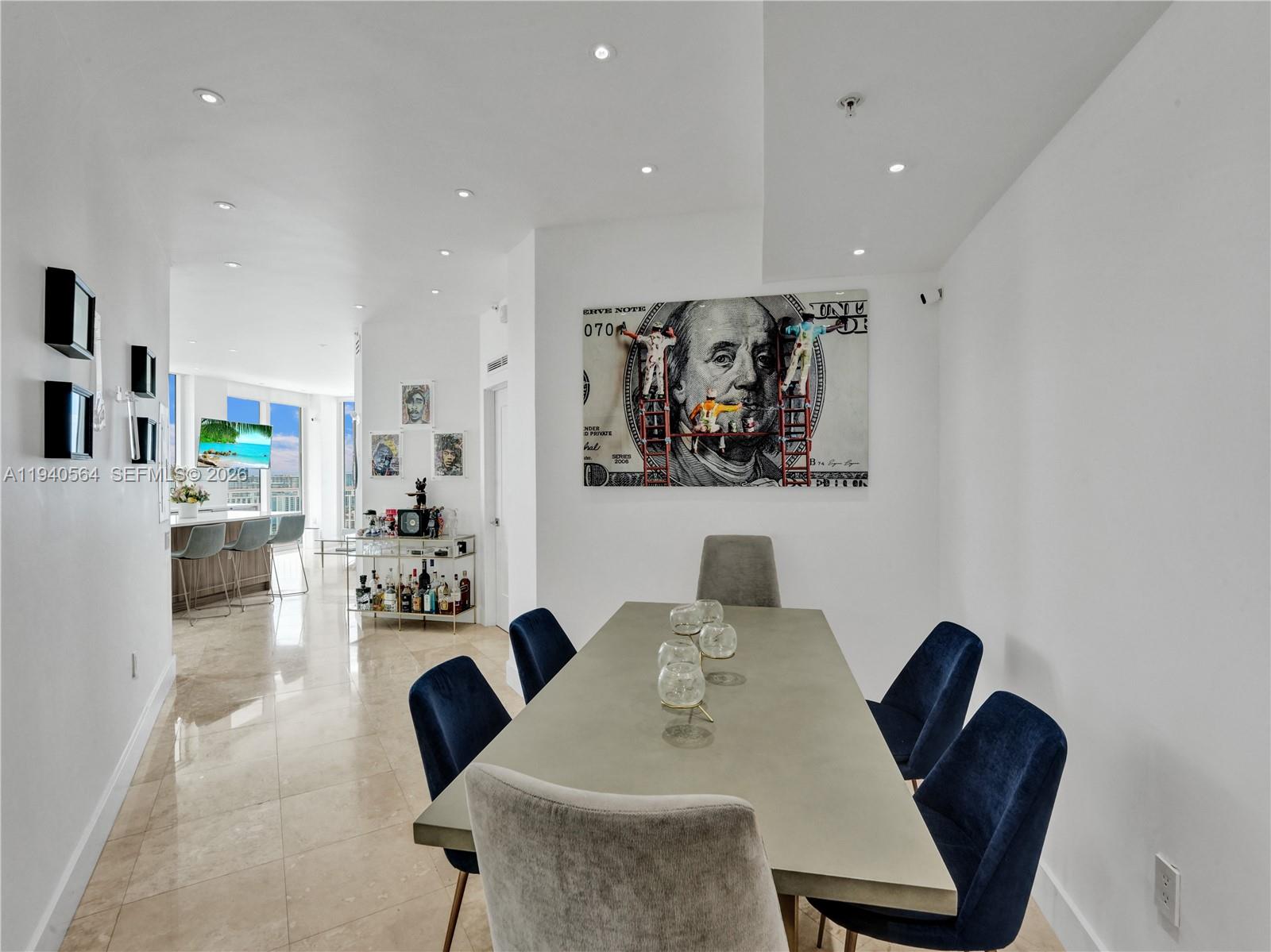 1755 E Hallandale Bch Blvd #PH04E Hallandale Beach, FL 33009