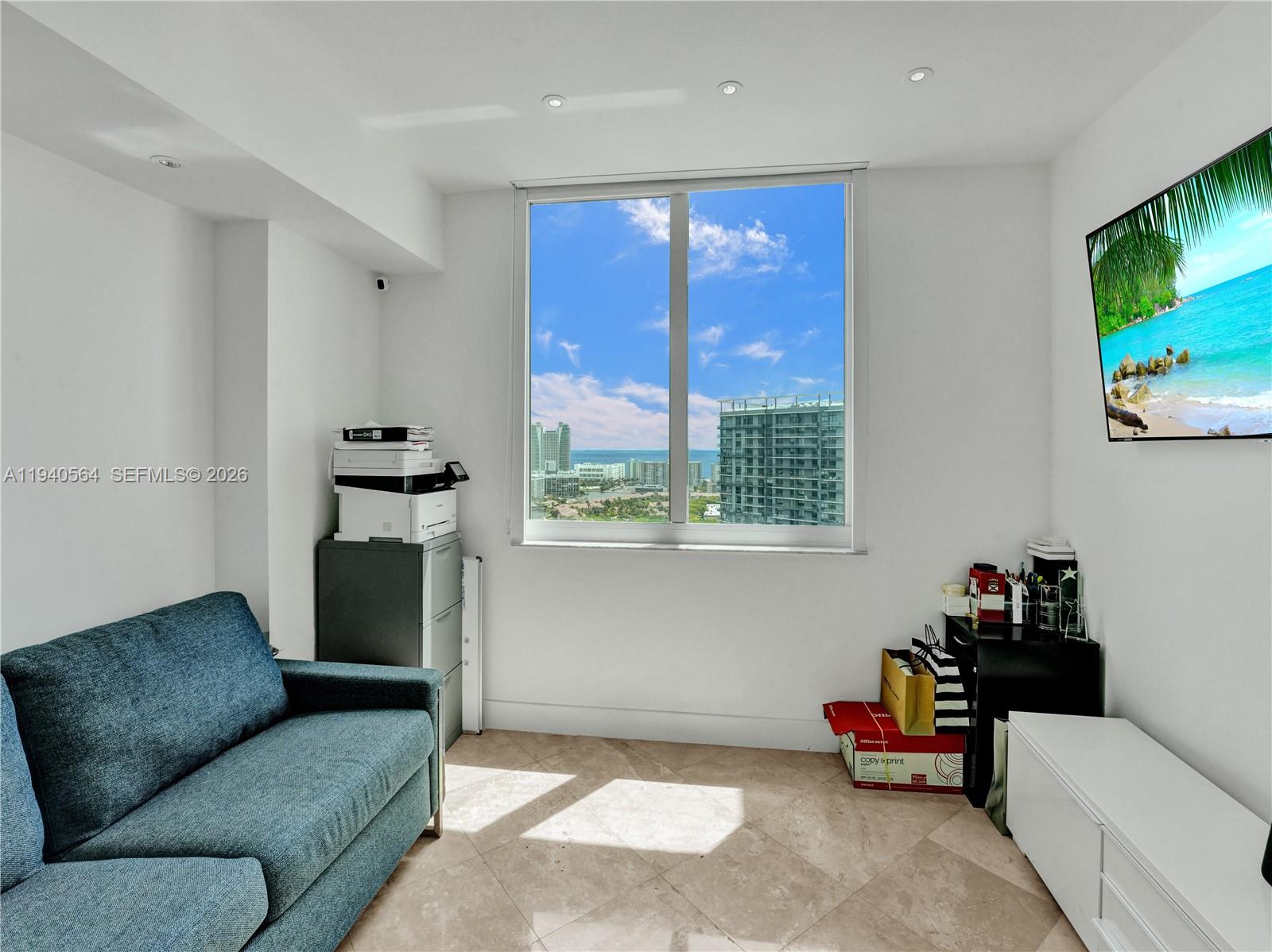 1755 E Hallandale Bch Blvd #PH04E Hallandale Beach, FL 33009