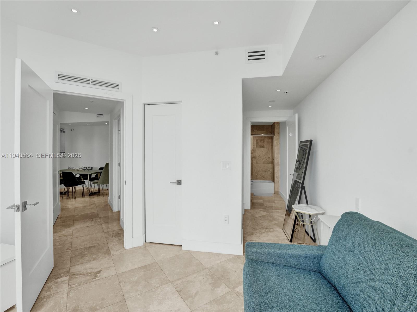 1755 E Hallandale Bch Blvd #PH04E Hallandale Beach, FL 33009