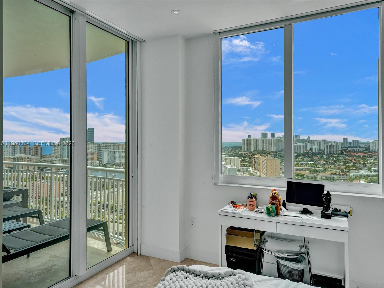 1755 E Hallandale Bch Blvd #PH04E Hallandale Beach, FL 33009