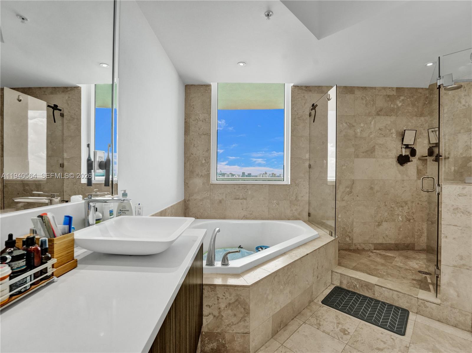 1755 E Hallandale Bch Blvd #PH04E Hallandale Beach, FL 33009