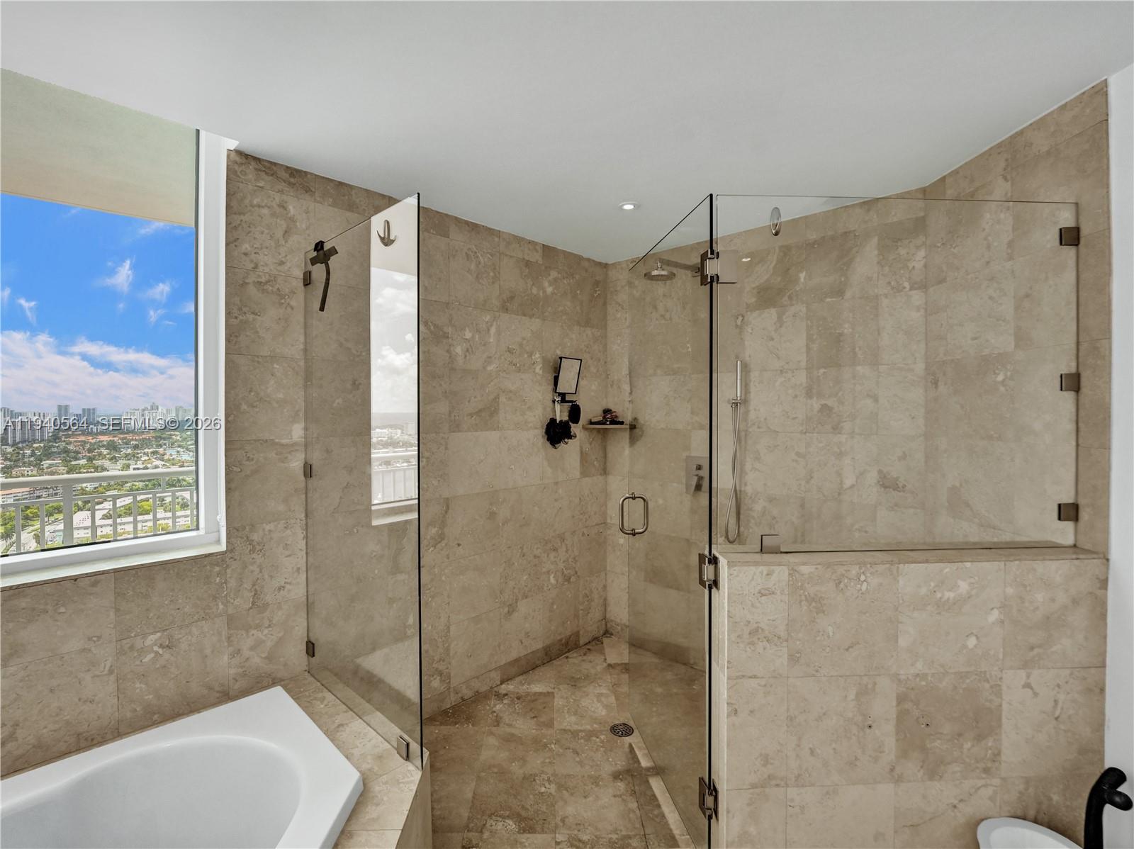 1755 E Hallandale Bch Blvd #PH04E Hallandale Beach, FL 33009