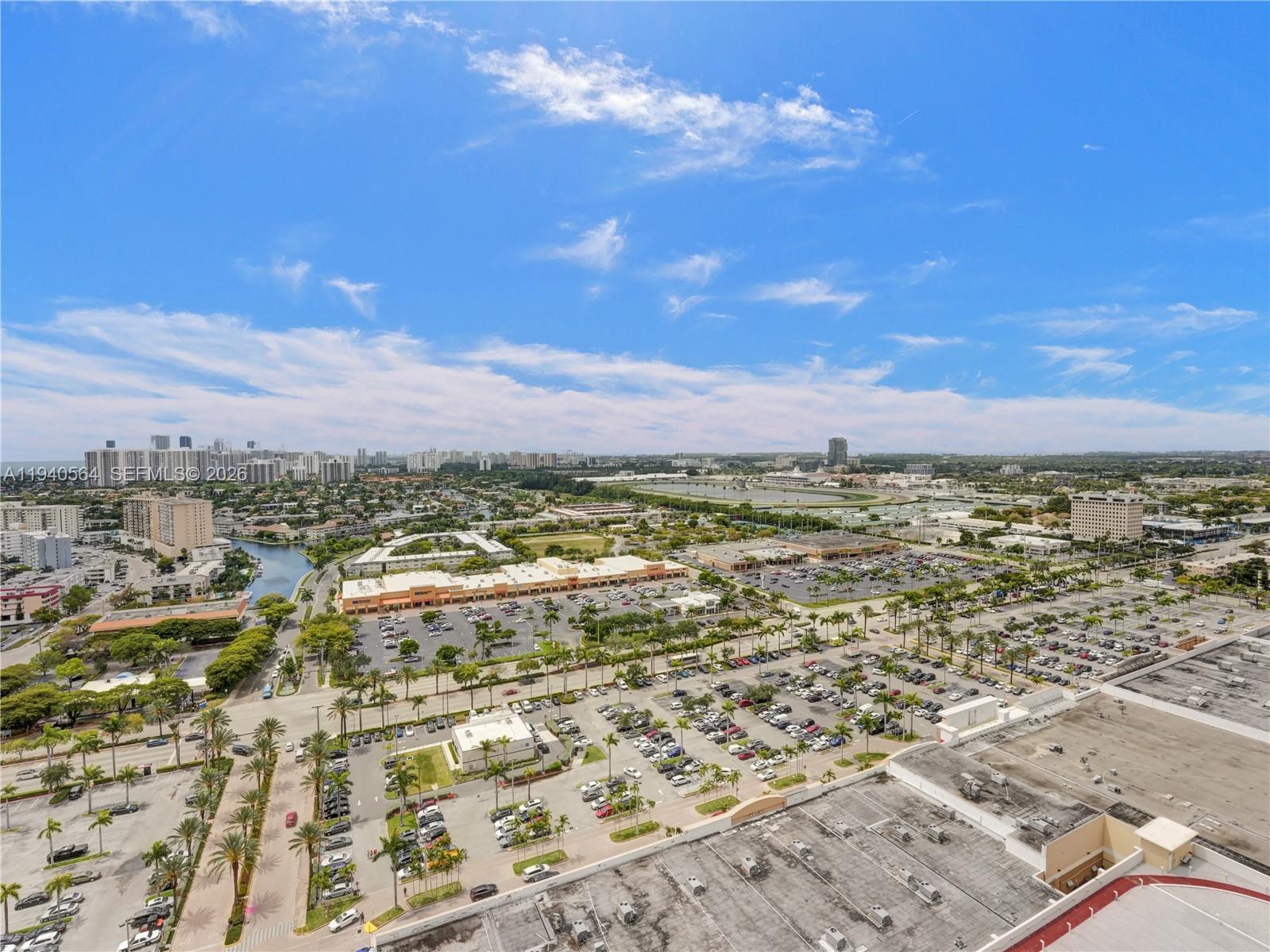 1755 E Hallandale Bch Blvd #PH04E Hallandale Beach, FL 33009