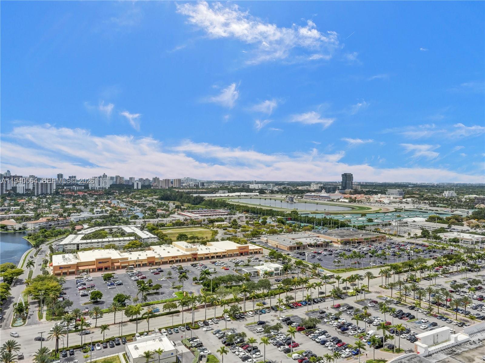 1755 E Hallandale Bch Blvd #PH04E Hallandale Beach, FL 33009